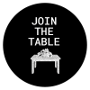 JOIN THE TABLE ICON